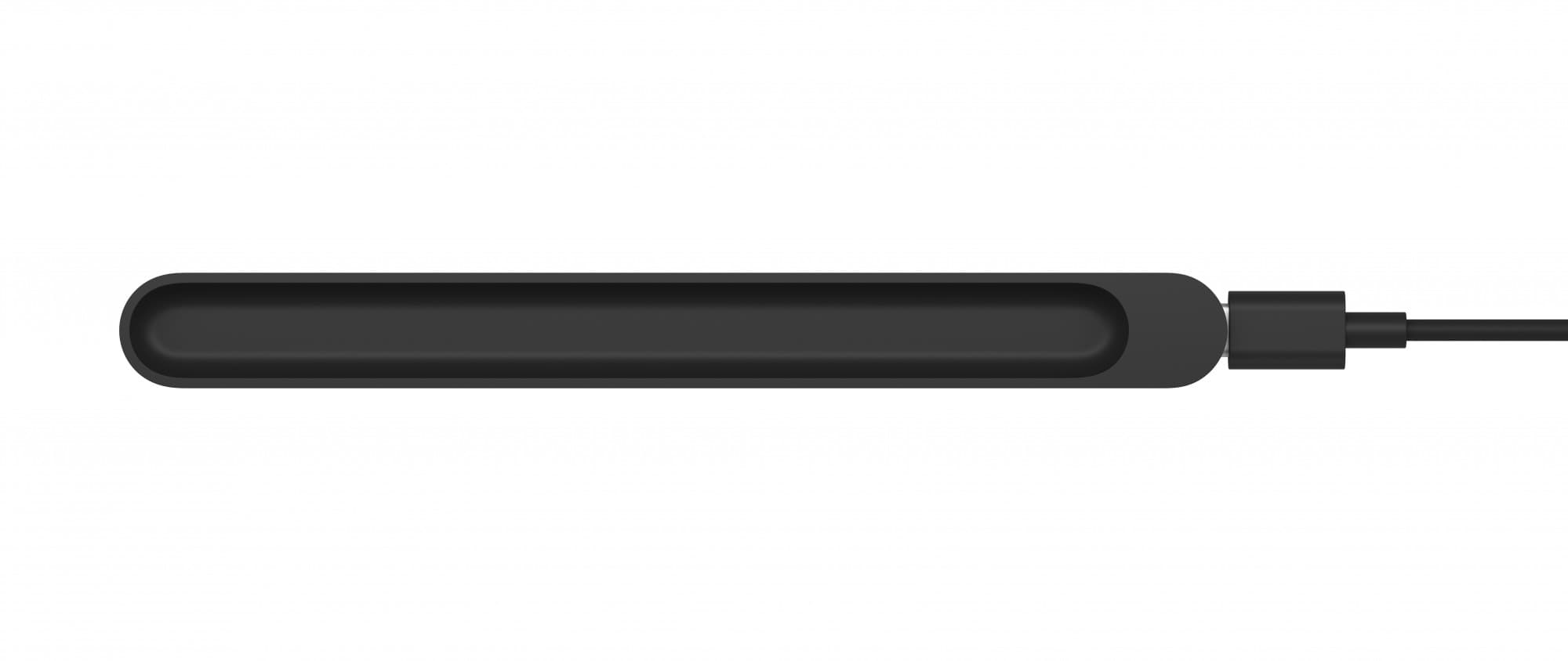 Microsoft surface slim pen charger