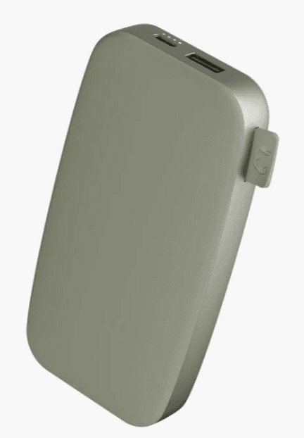 Fresh n rebel powerbank 2PB12100DG