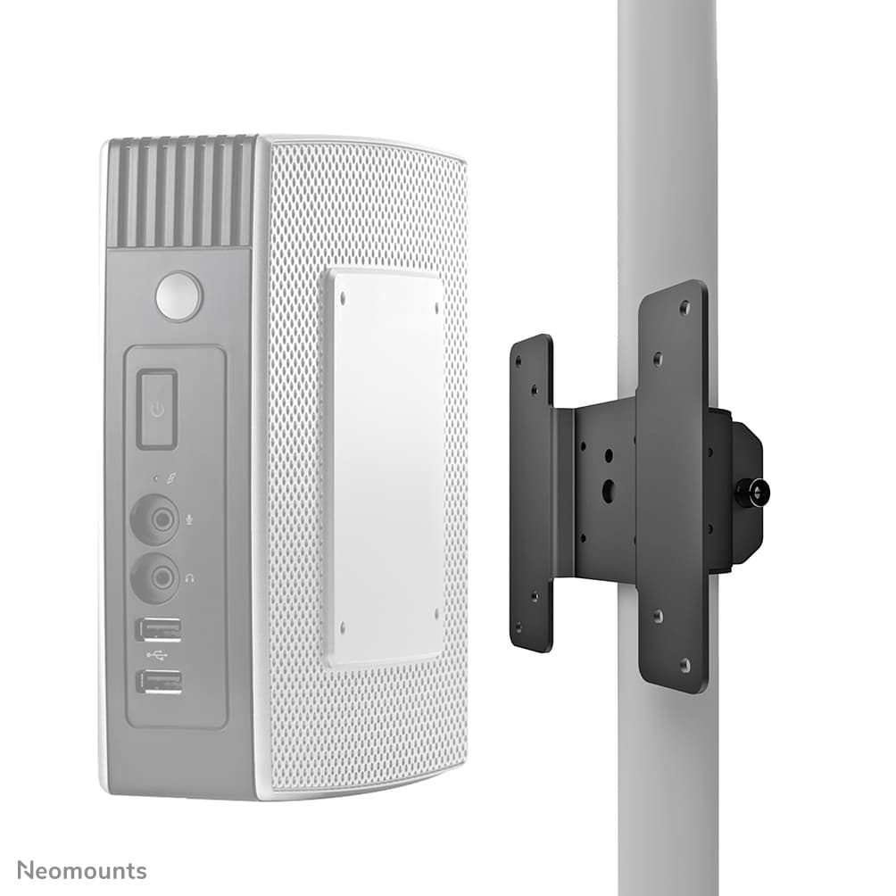 Newstar thin client holder THINCLIENT05