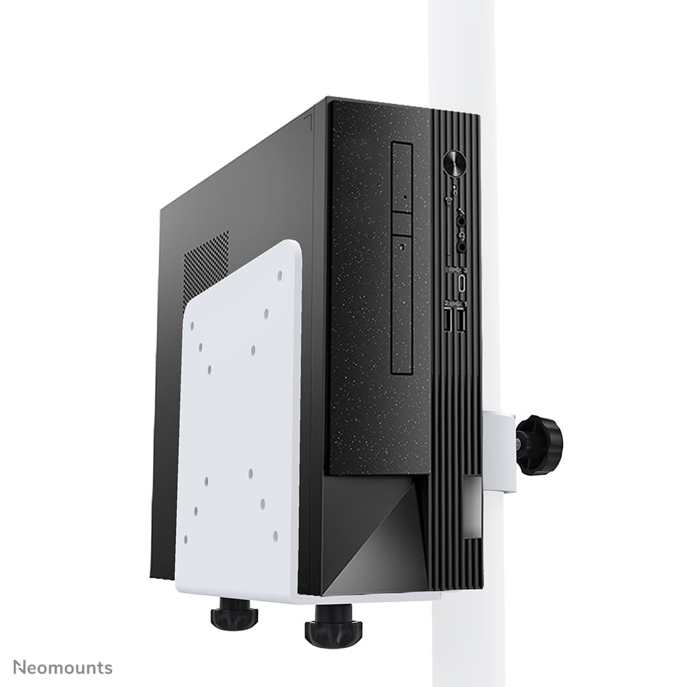 Newstar thin client holder THINCLIENT1
