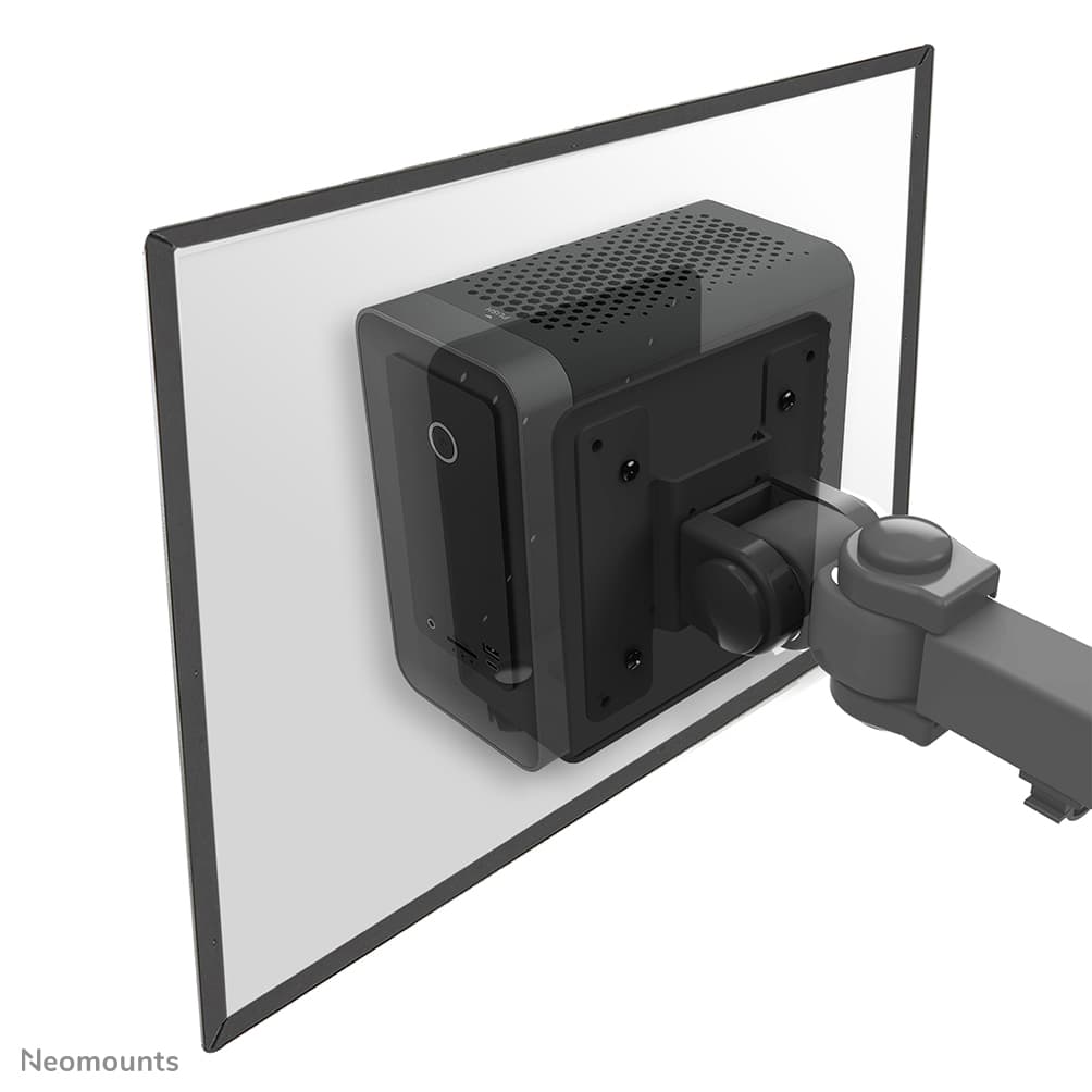 Newstar thin client holder THINCLIENT20