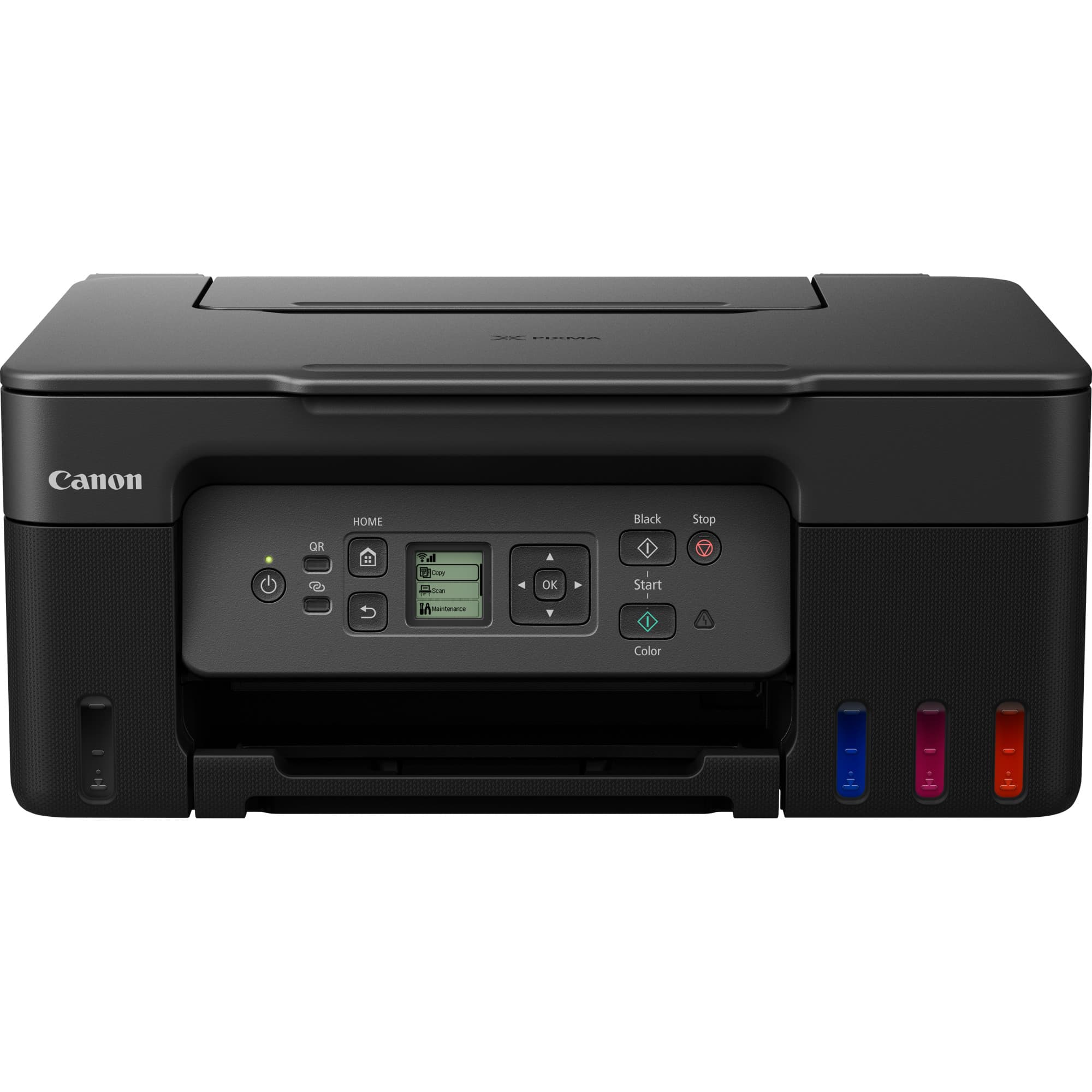 Canon pixma G3570