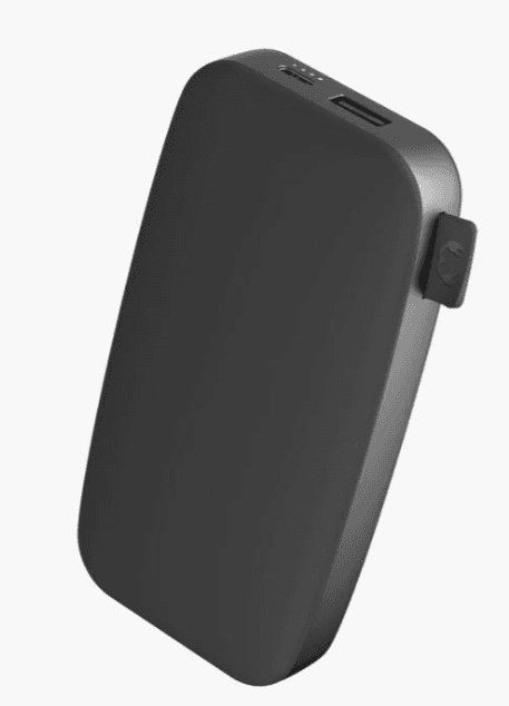 Fresh n rebel powerbank 2PB12100SG