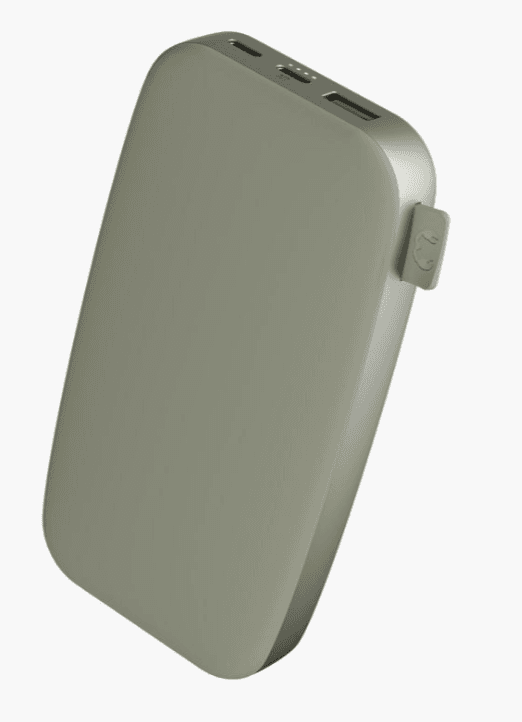 Fresh n rebel powerbank 2PB18100DG