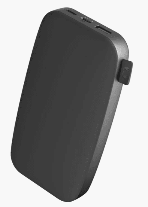 Fresh n rebel powerbank 2PB18100SG