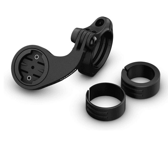 Garmin edge 1030 support pour vtt