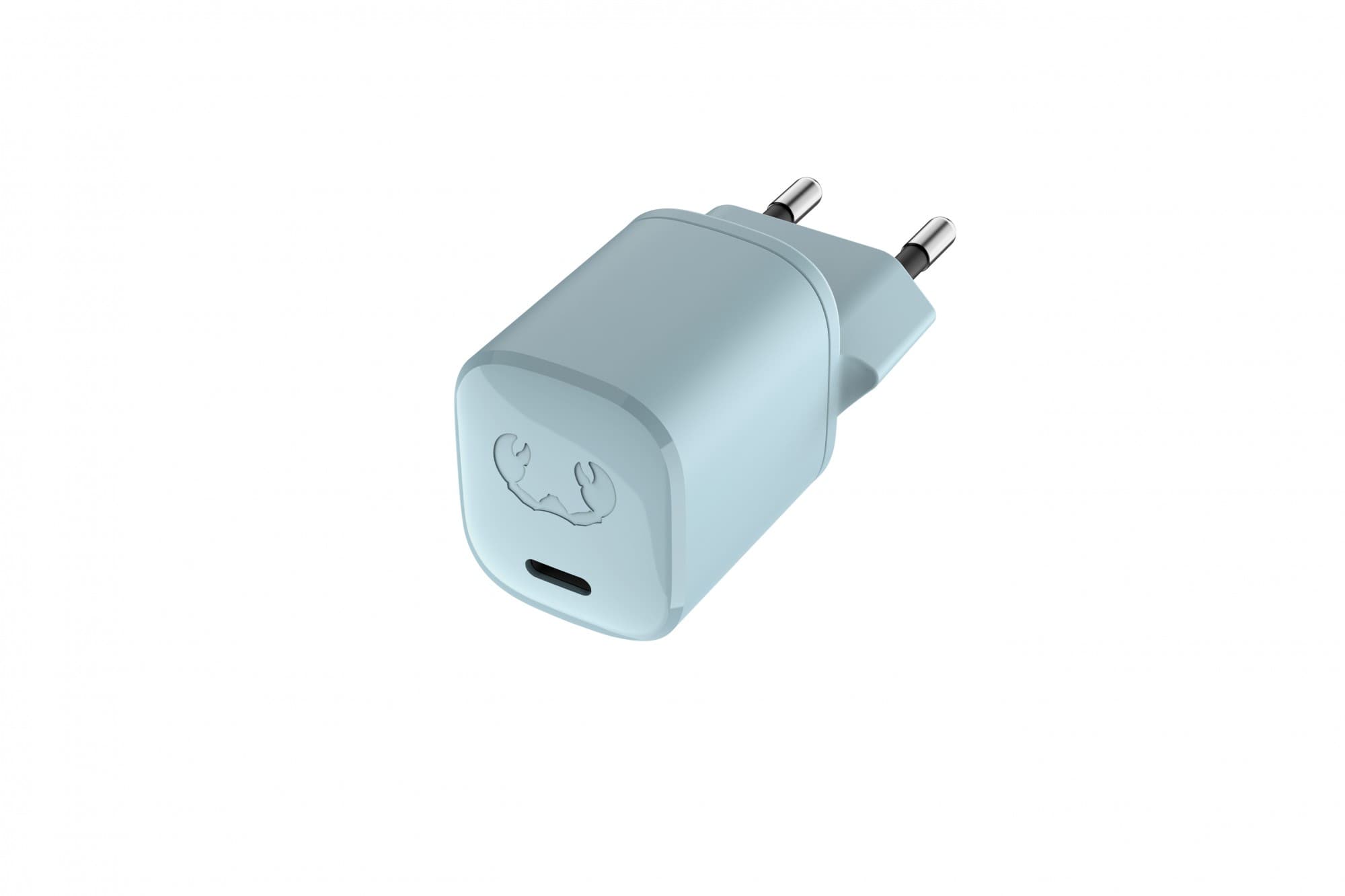Fresh n rebel usb mini charger 2WC20DB
