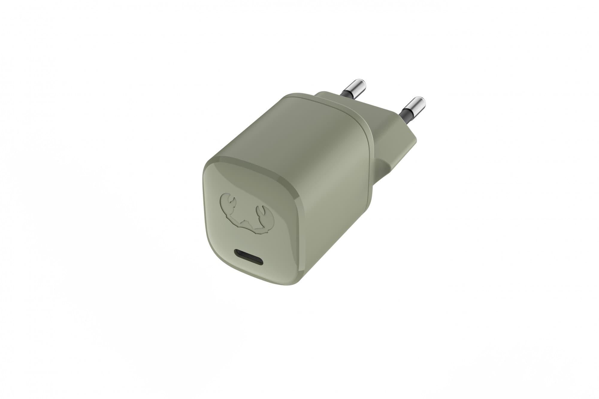 Fresh n rebel usb mini charger 2WC20DG