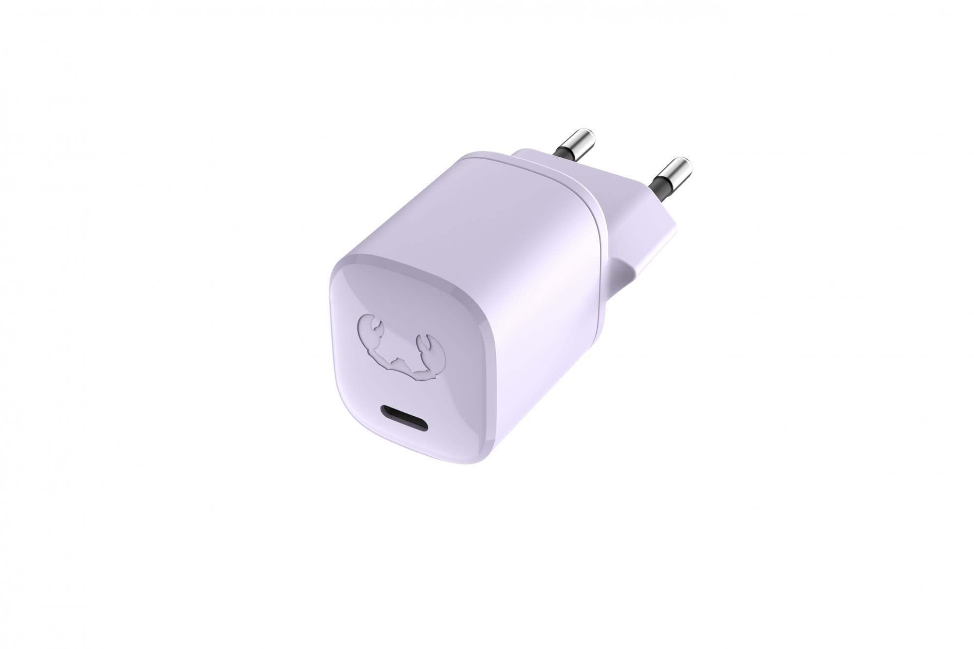 Fresh n rebel usb mini charger 2WC20DL