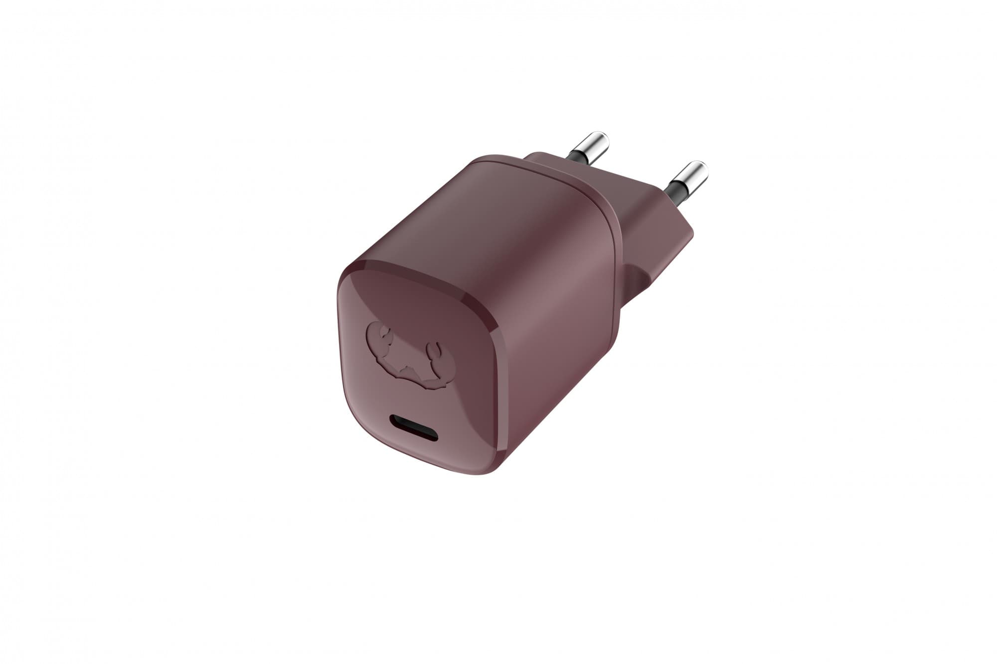 Fresh n rebel usb mini charger 2WC20DM