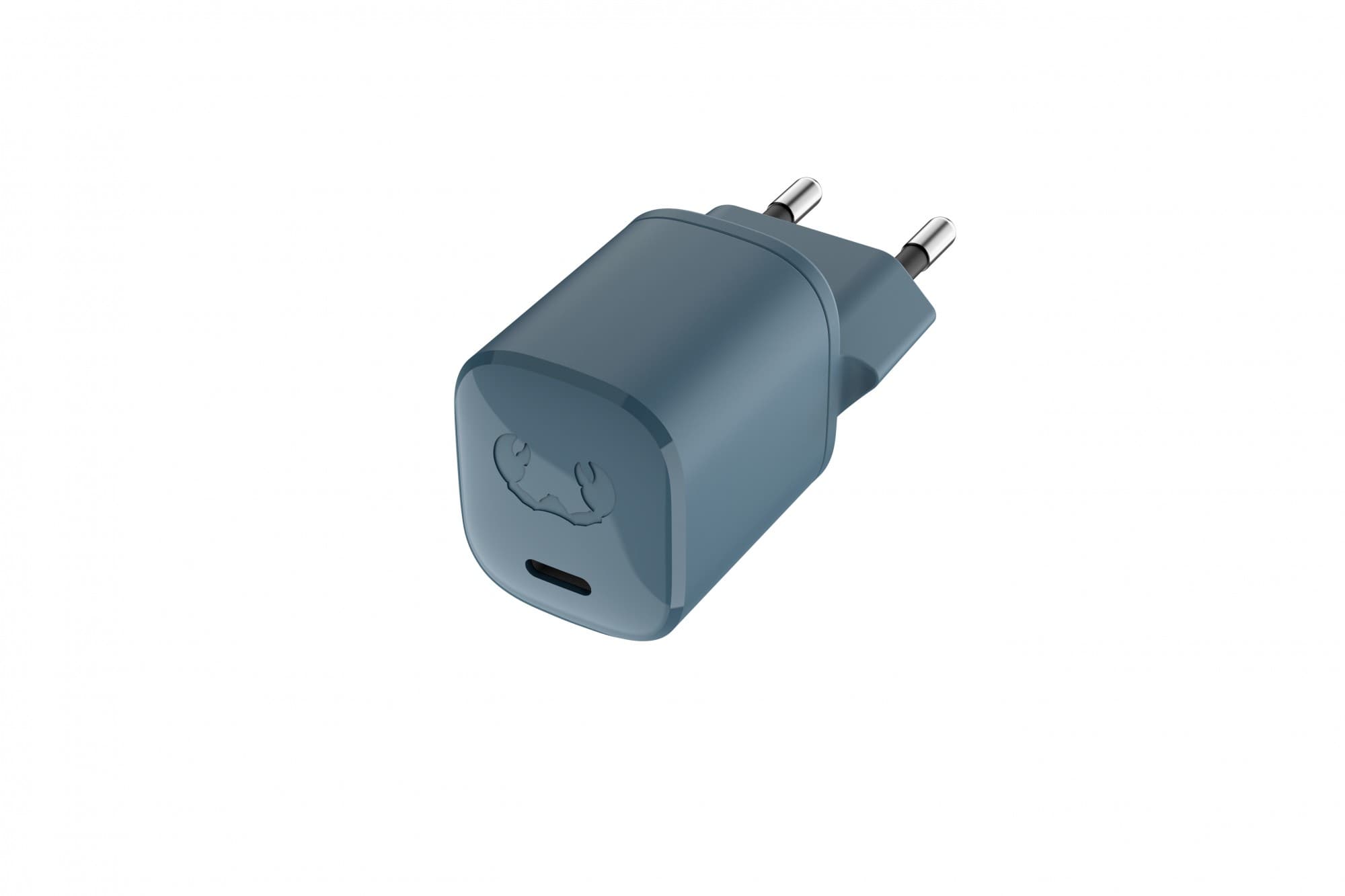 Fresh n rebel usb mini charger 2WC20DV