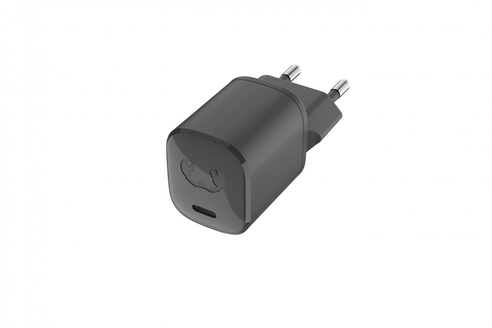 Fresh n rebel usb mini charger 2WC20SG