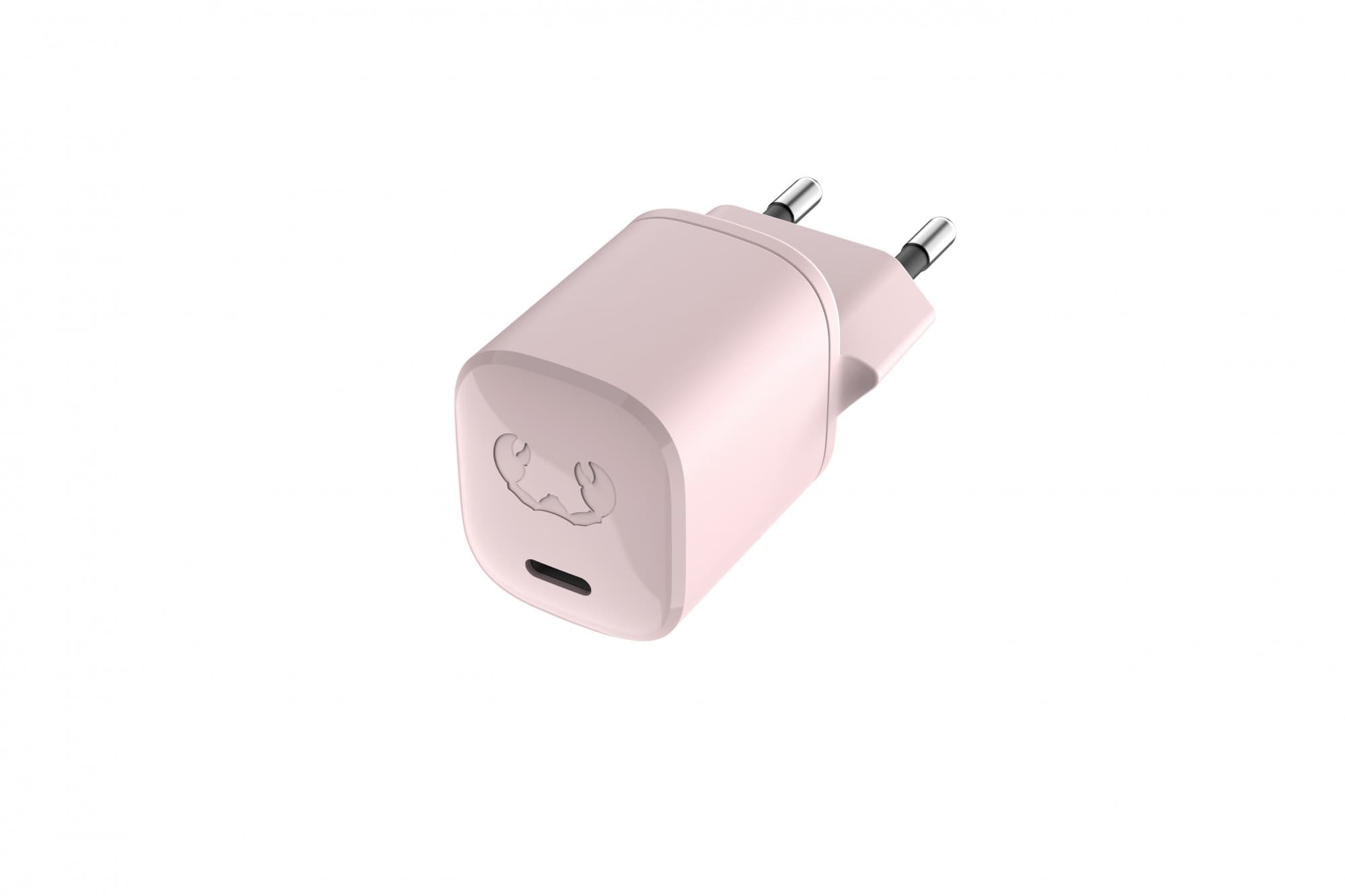 Fresh n rebel usb mini charger 2WC20SP