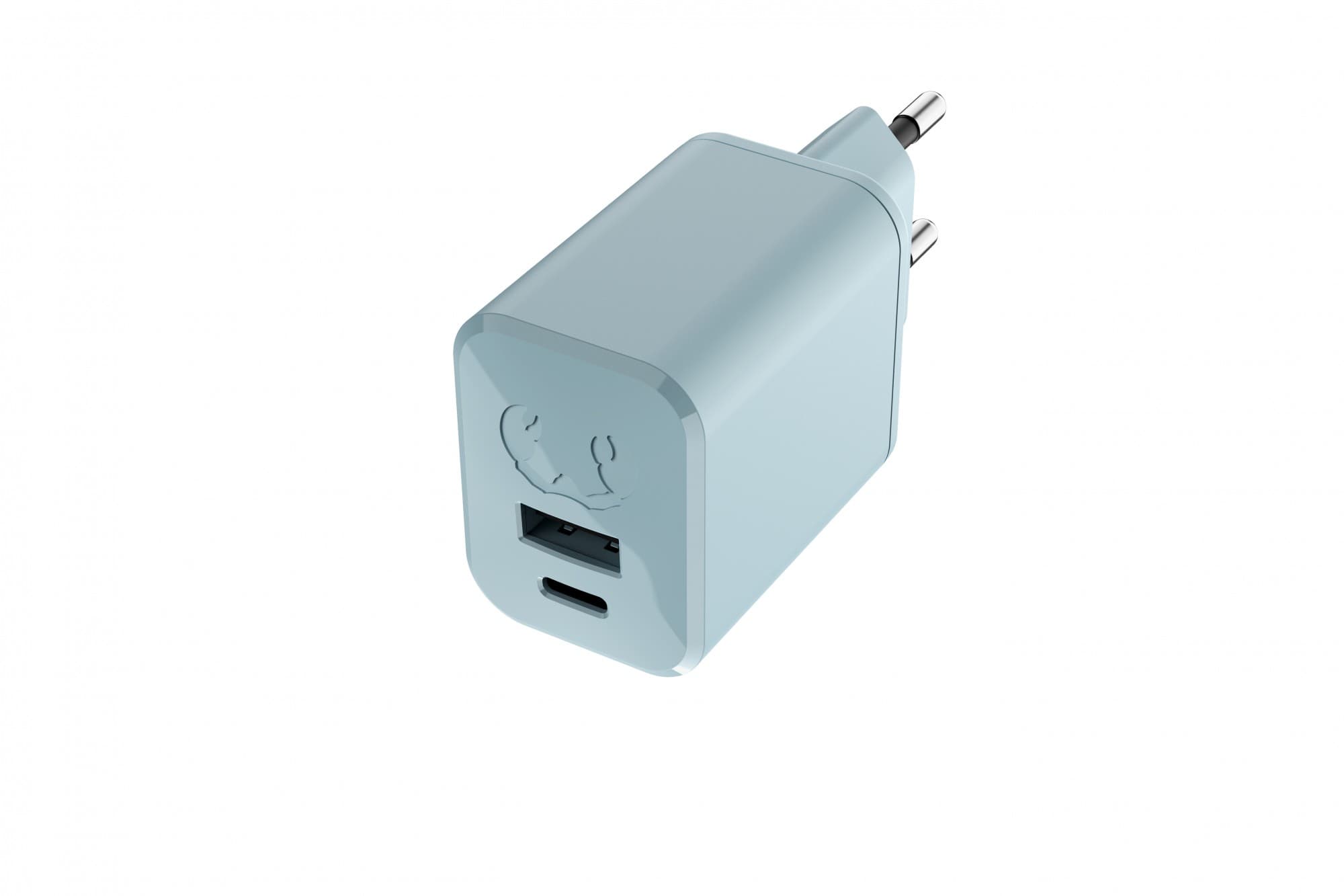 Fresh n rebel usb mini charger 2WC45DB