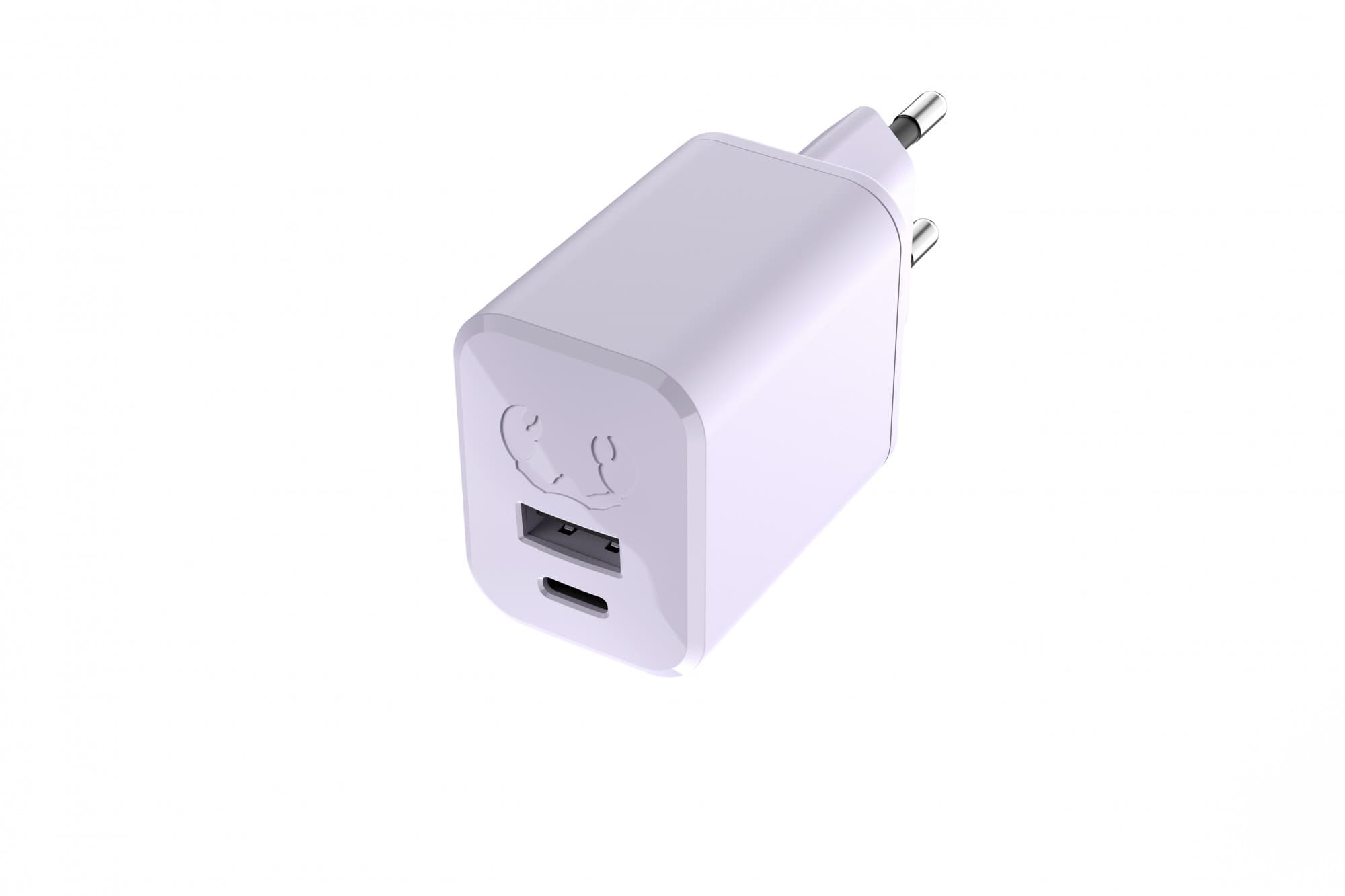 Fresh n rebel usb mini charger 2WC45DL