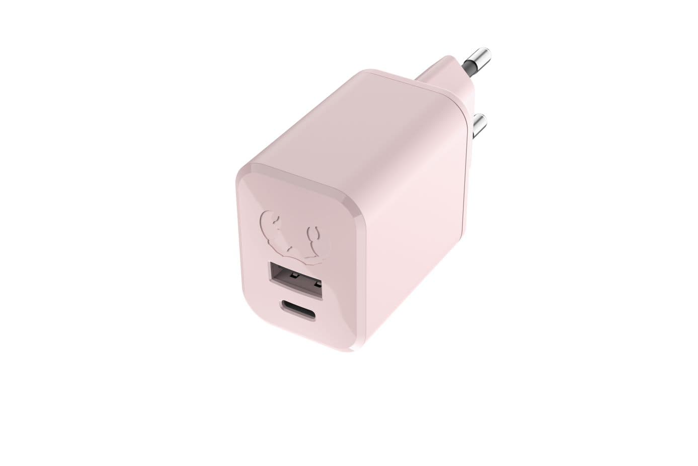 Fresh n rebel usb mini charger 2WC45SP