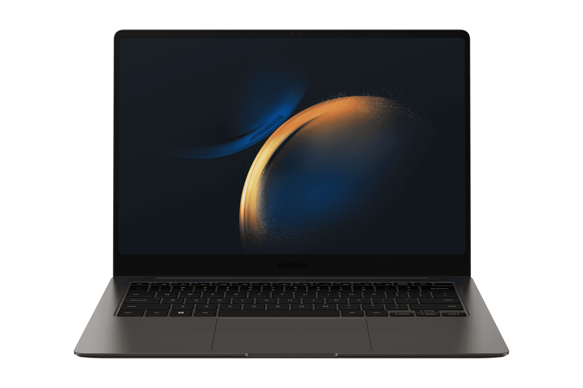 Samsung Galaxy book3 pro NP940XFG-KC1BE