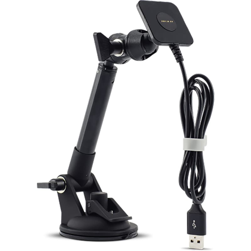 Crosscall x-car pro accessory - charging