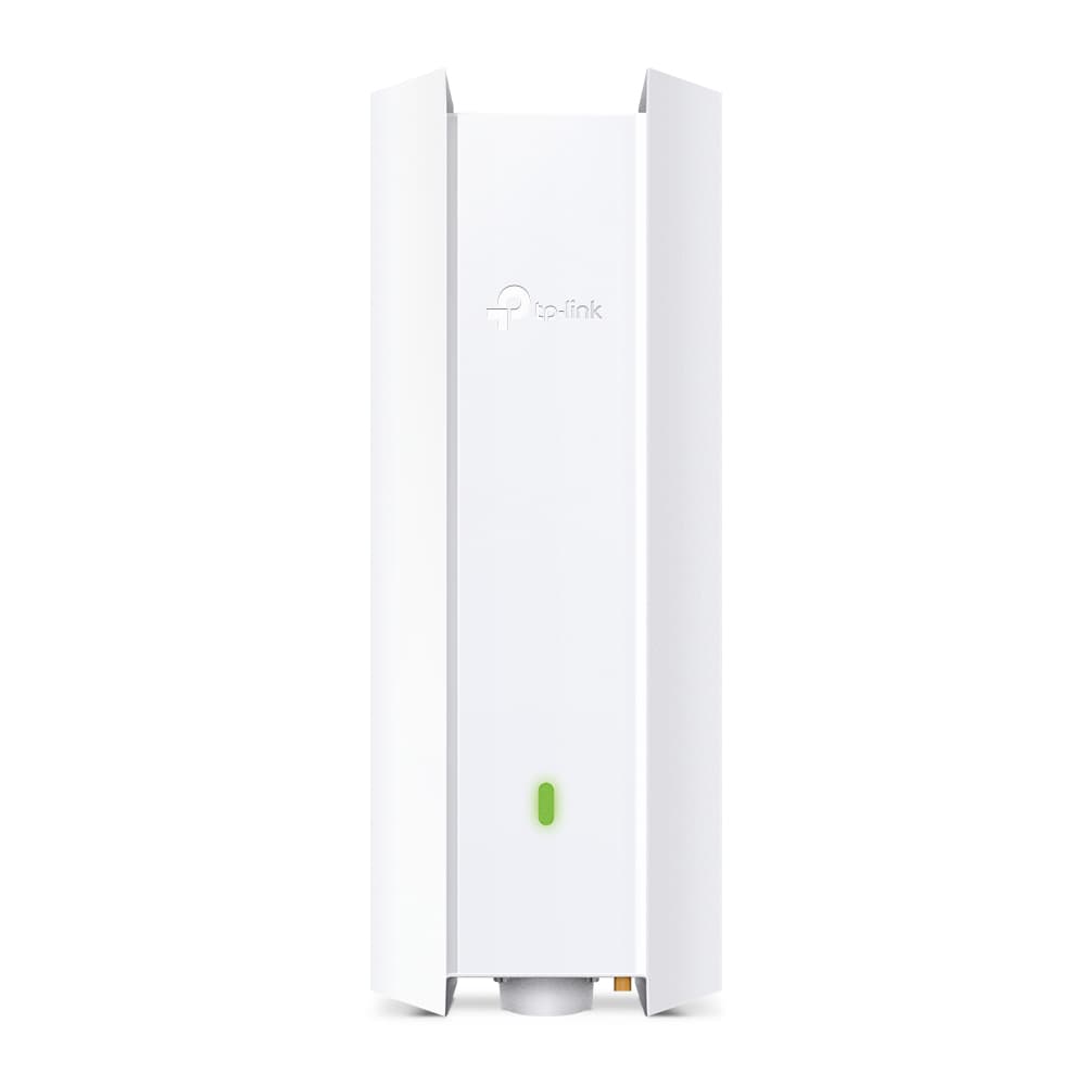 Tp-link omada ap eap650-out wifi 6 AX3
