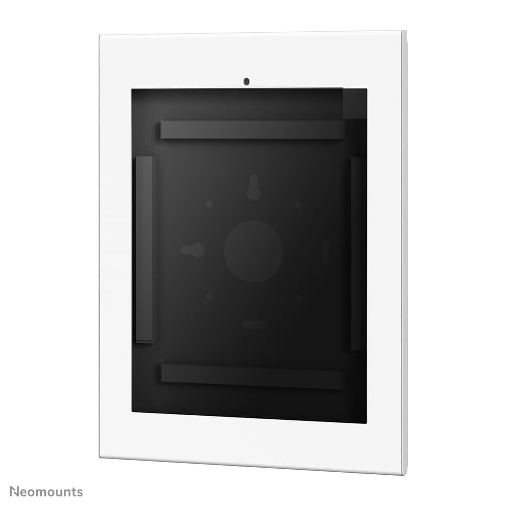 Neomounts by newstar wall mount tab hold