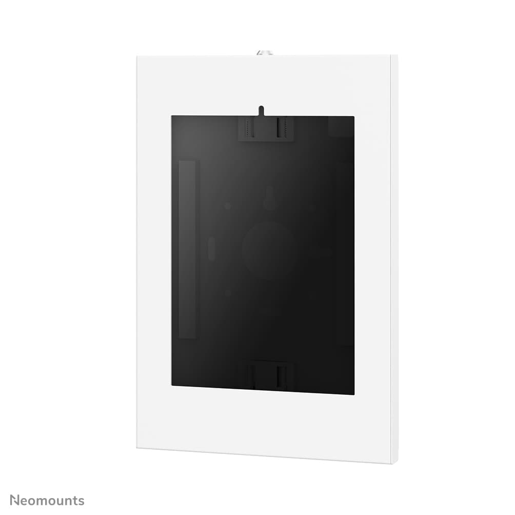 Neomounts by newstar wall mount tab hold