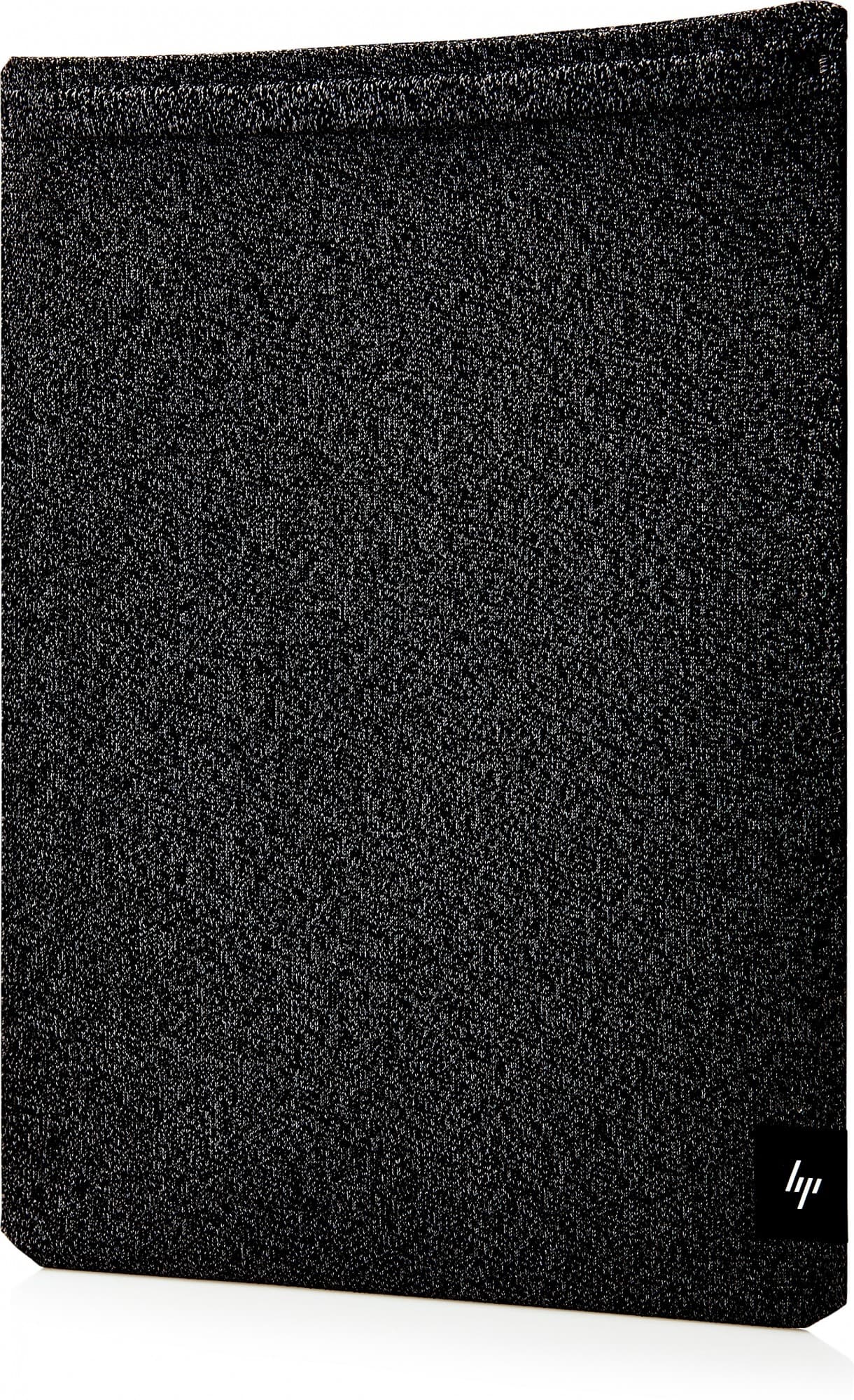 HP renew 14" sleeve euro