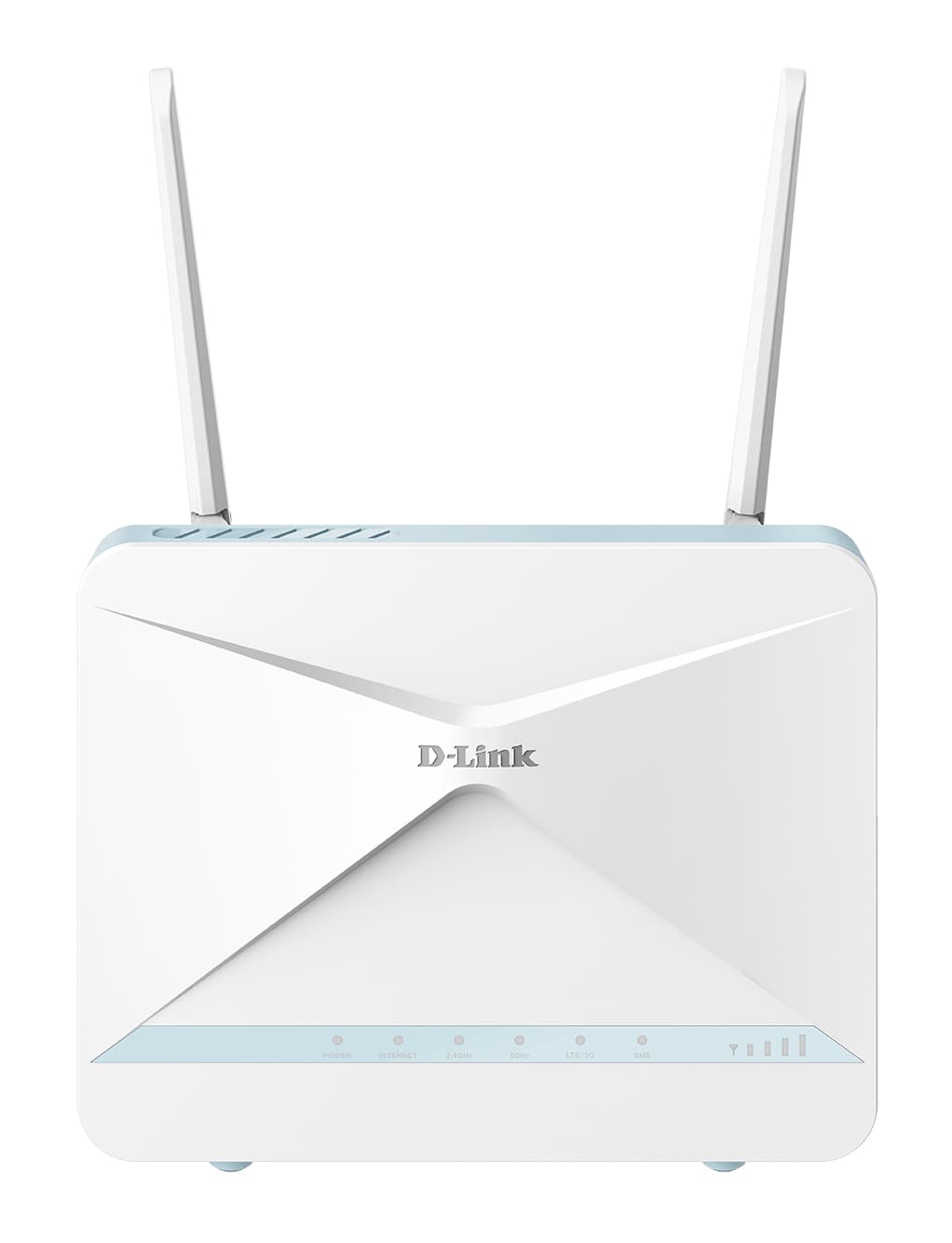 D-link g416 eagle pro AI 4g+ router