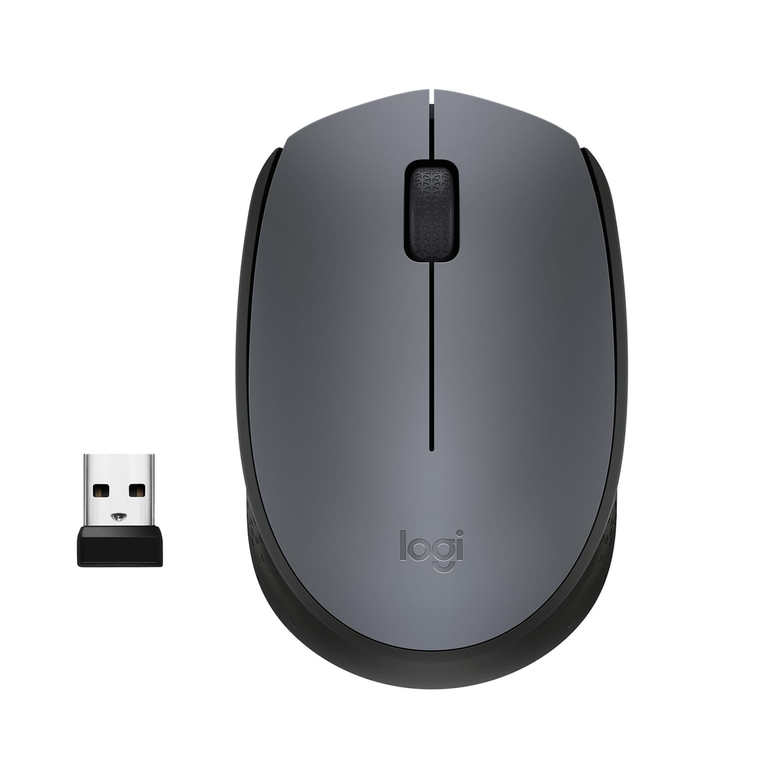 Logitech souris sans fil 910004642