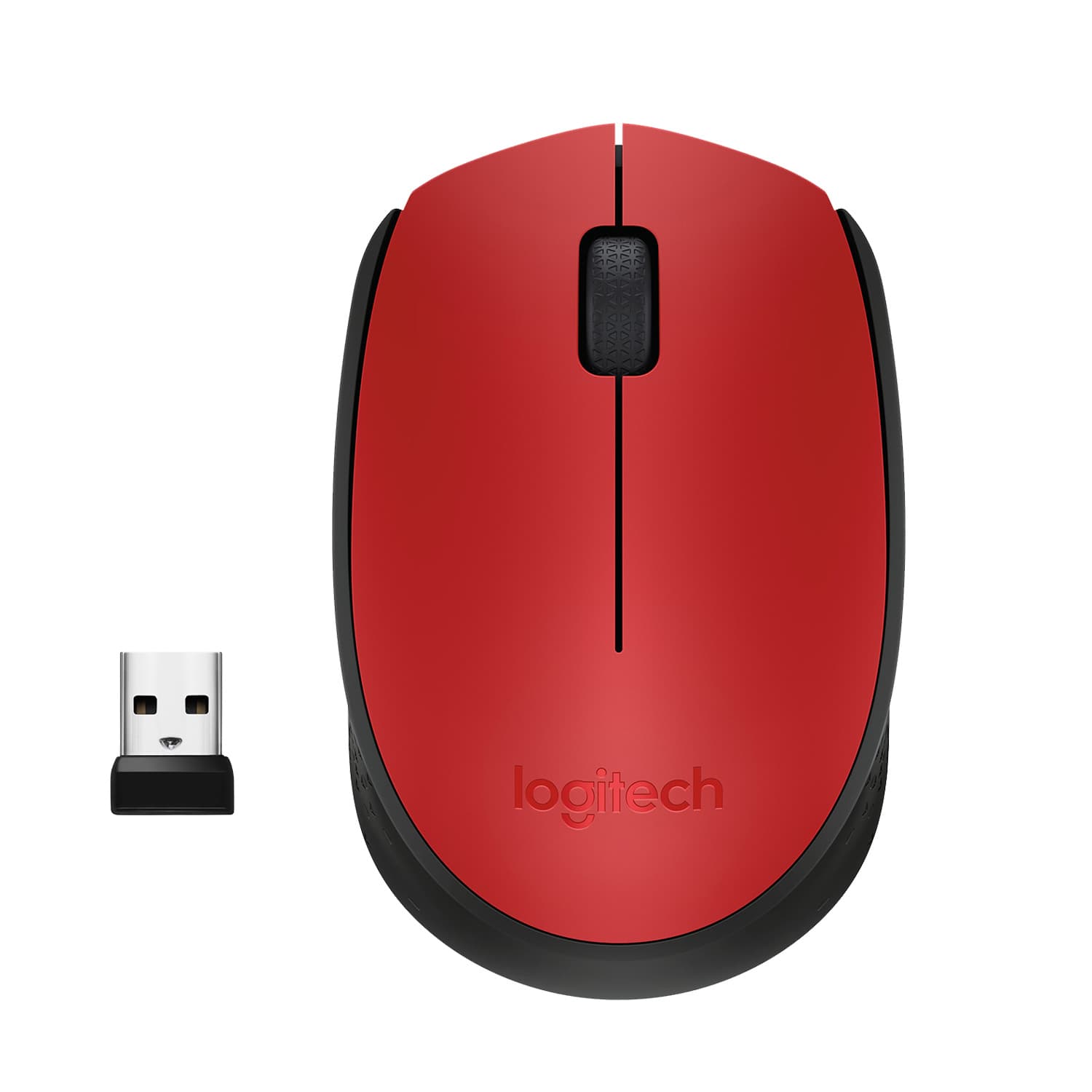 Logitech souris sans fil 910004641
