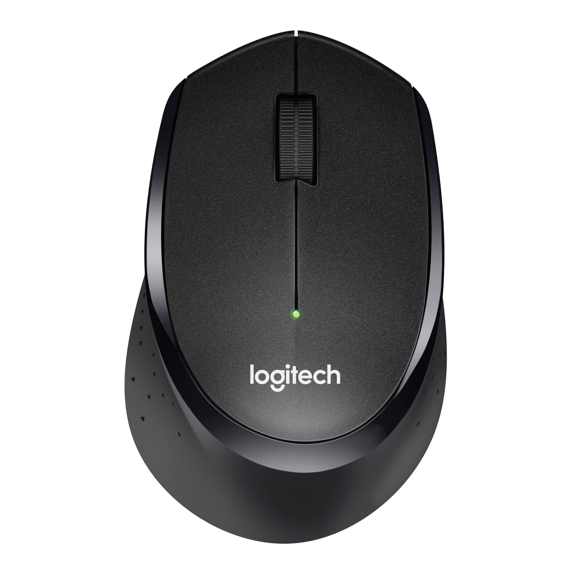 Logitech souris sans fil 910004913