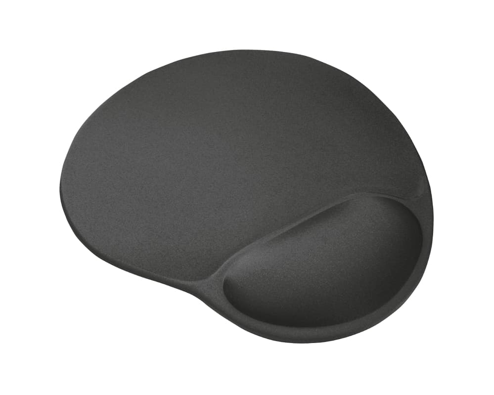 Trust tapis de souris 16977