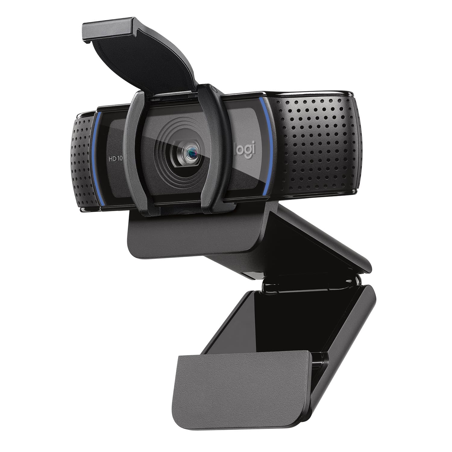 Logitech webcam 960001252