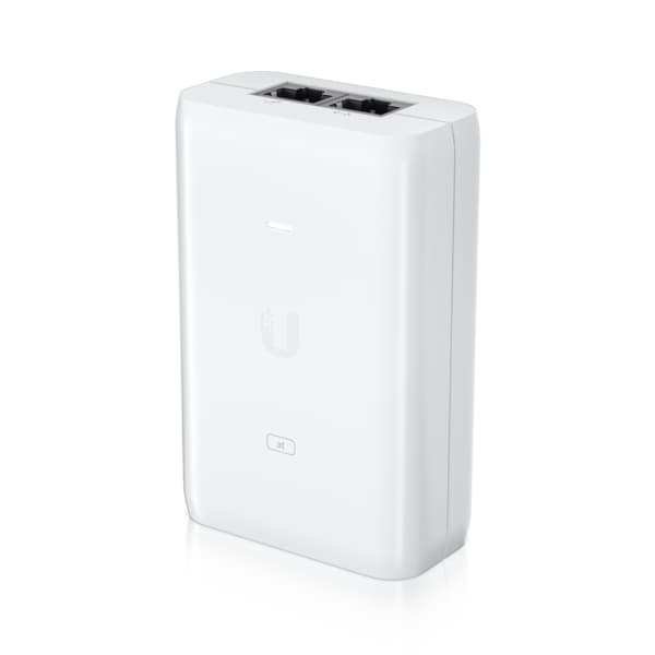 Ubiquiti powerline upoe