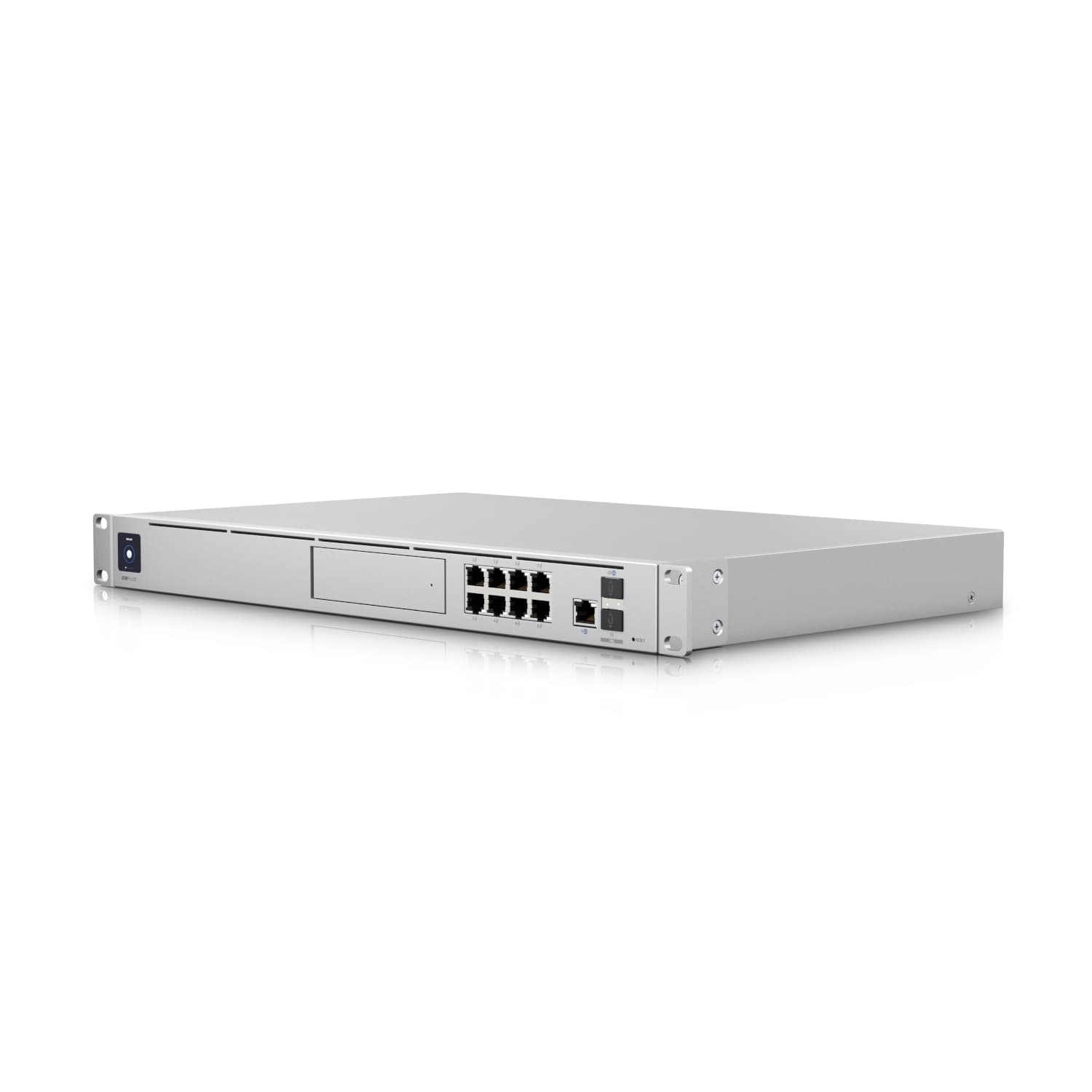 Ubiquiti routeur sans fil udmse