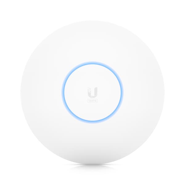 Ubiquiti point d'accès U6LR