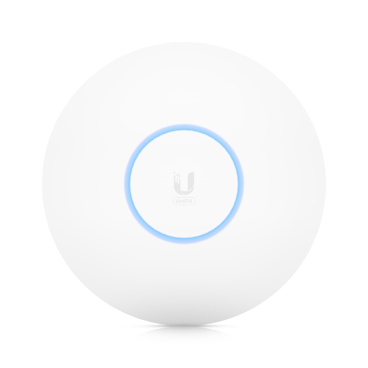 Ubiquiti routeur U6PRO