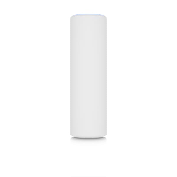 Ubiquiti point d'accès U6MESH