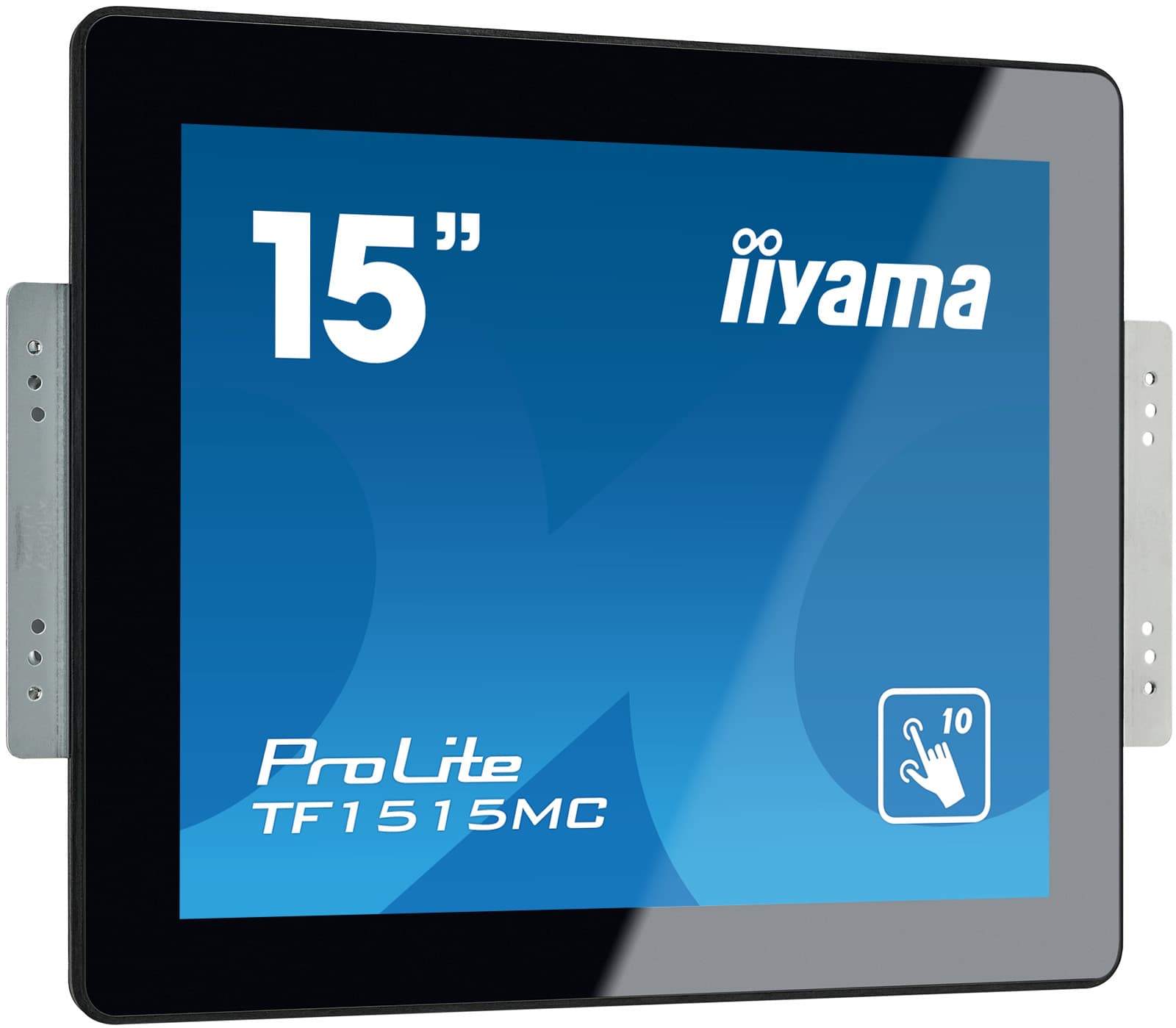Iiyama panneau tactile TF1515MC-B2