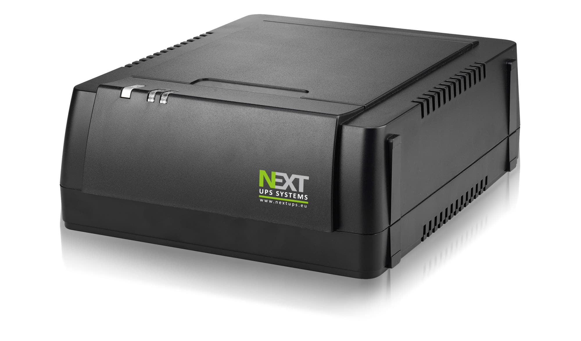 Next ups syncro+ 600 usb be/fr