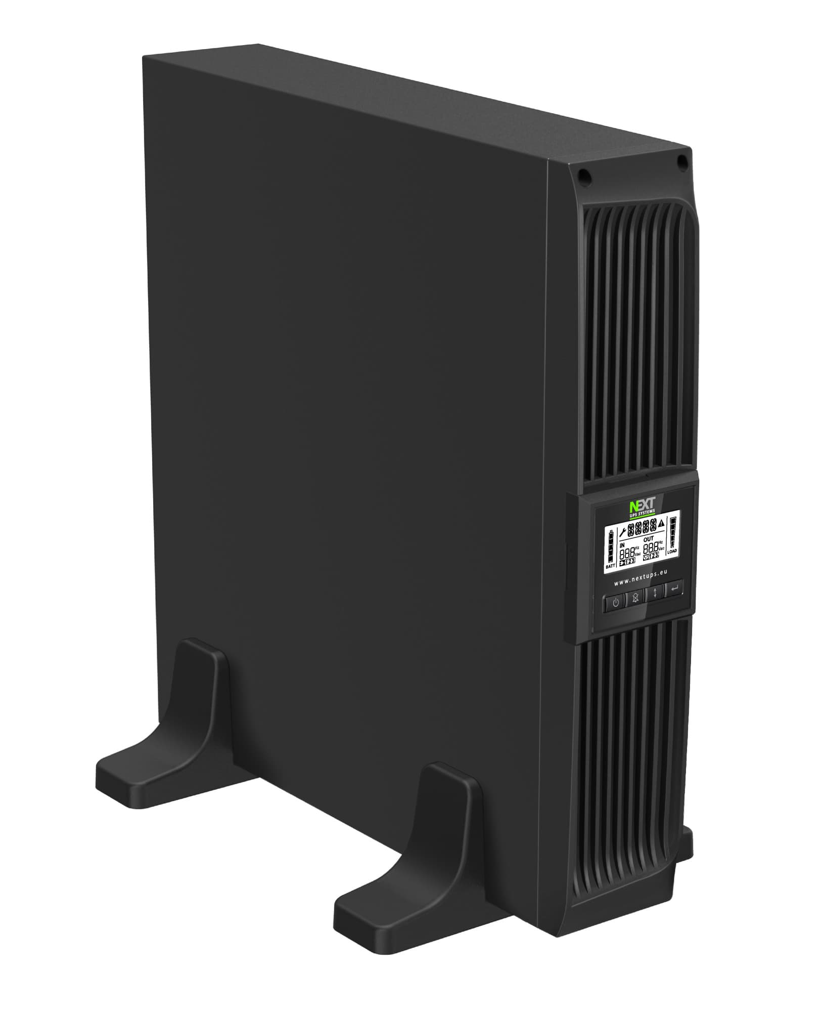 Next ups mantis ii 1500 rt2u netpack
