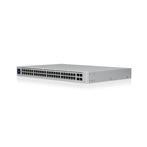Ubiquiti commutateur USW48POE