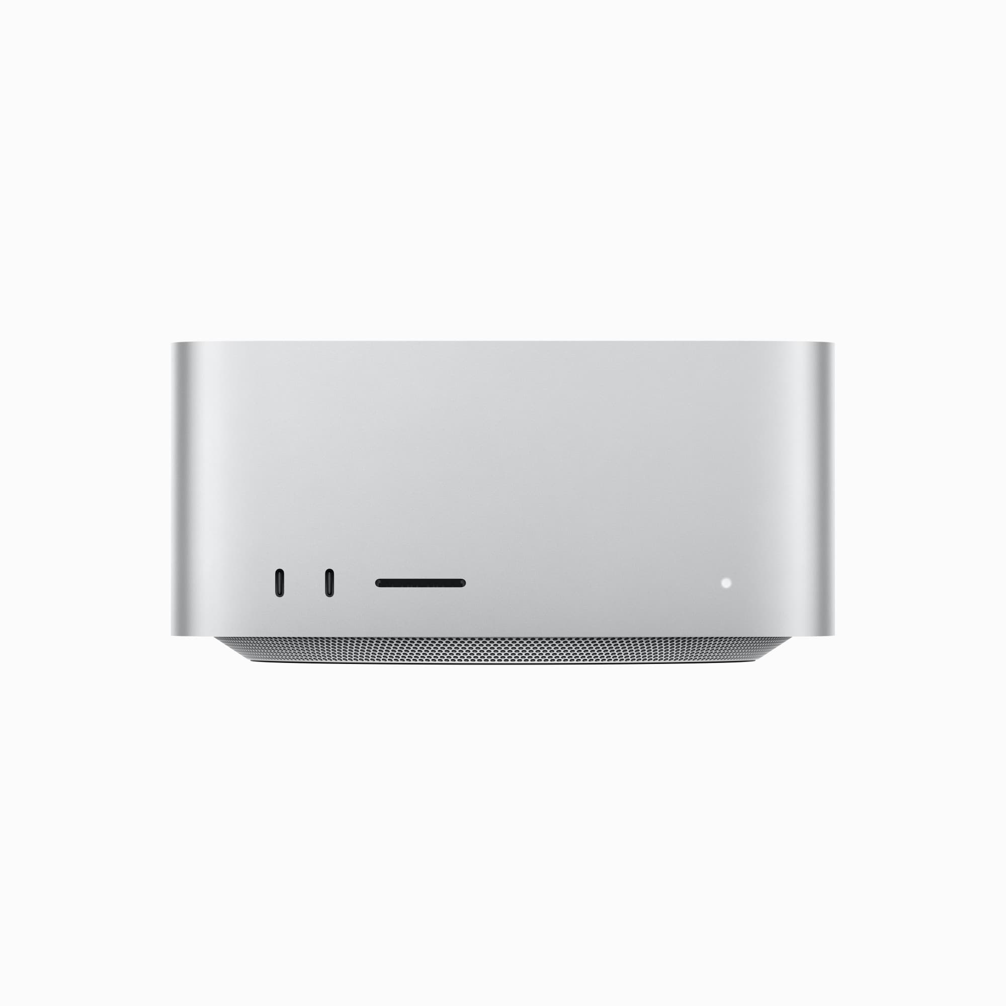 Apple mac studio MQH73FNA