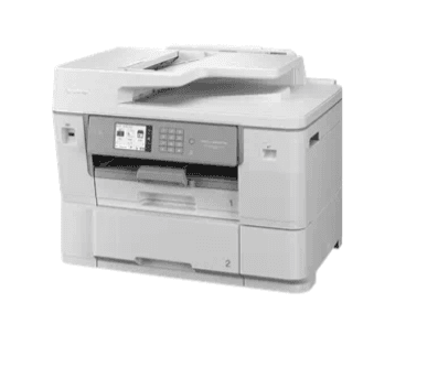 Brother mfcj6959dw printer
