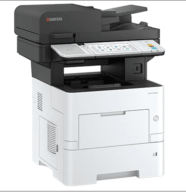 Kyocera ecosys ma5500ifx
