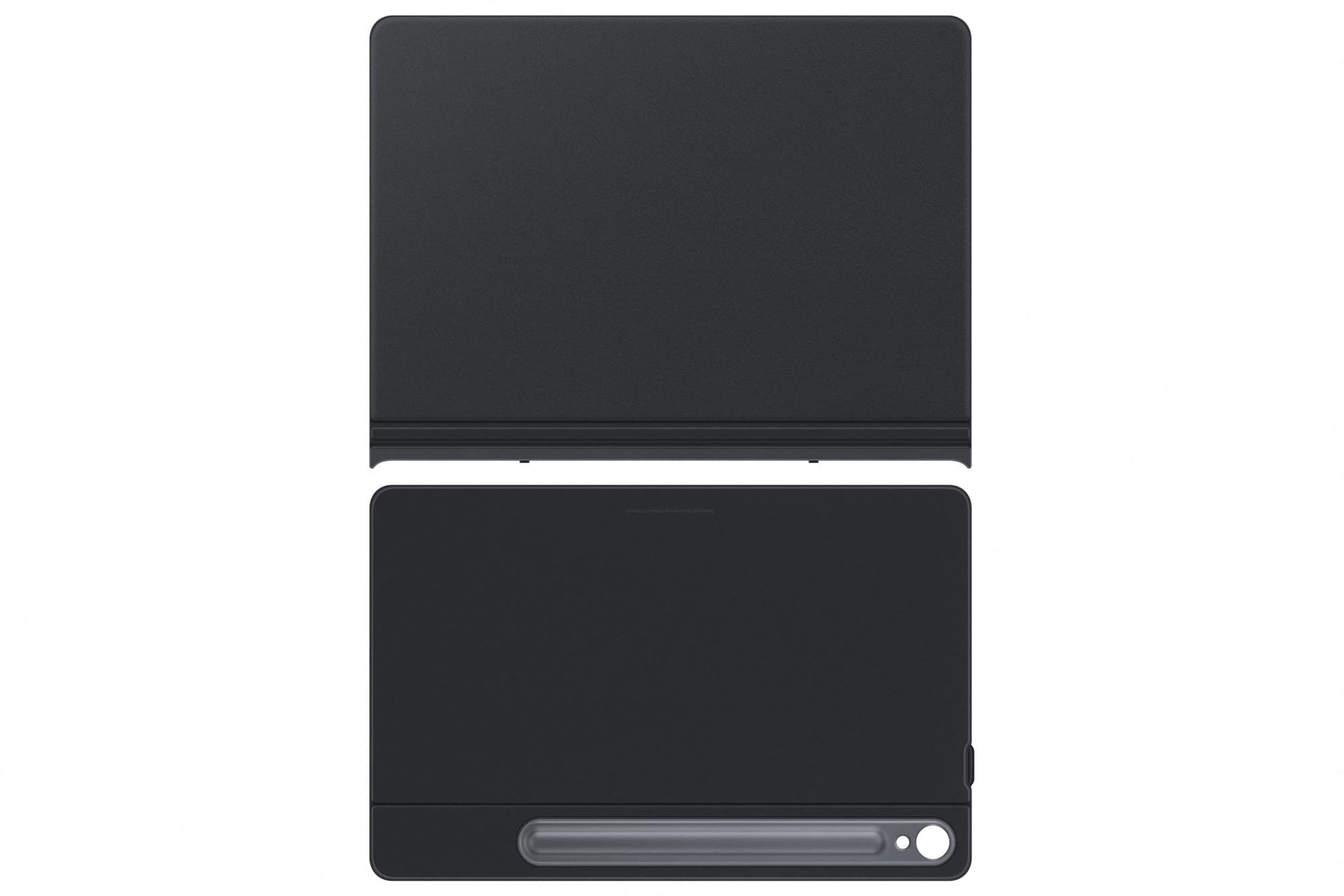Samsung smart bookcover tab S10FE/S9(FE)