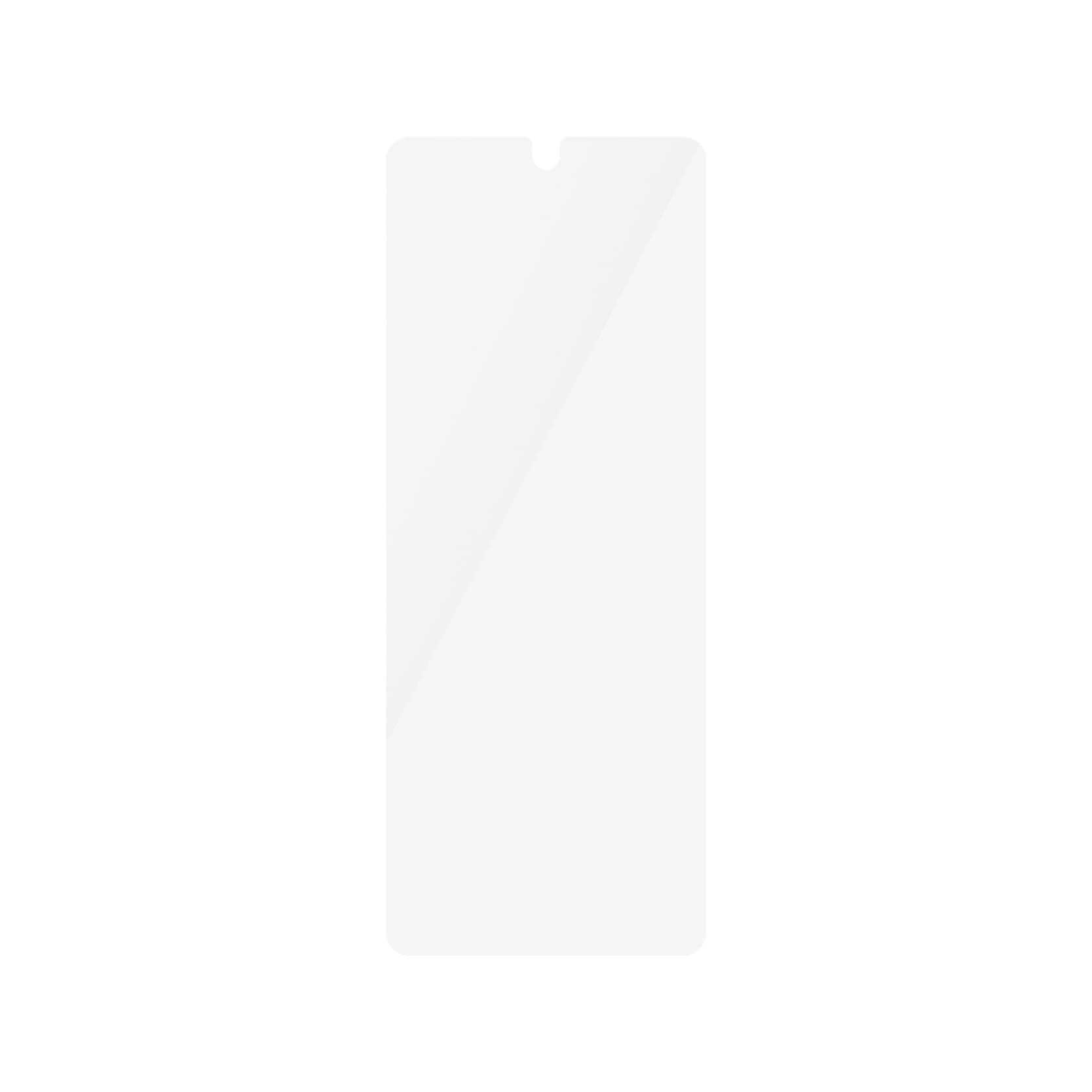 Panzerglass samsung Galaxy z FOLD4/FOLD5