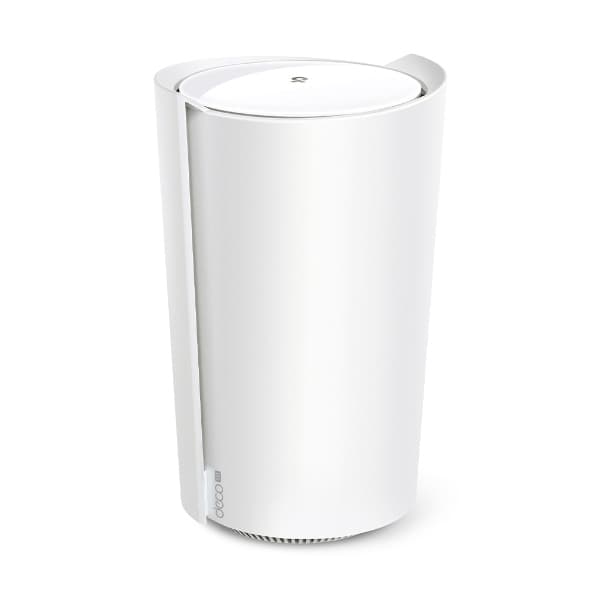 Tp-link mesh DECOX505G1PACK