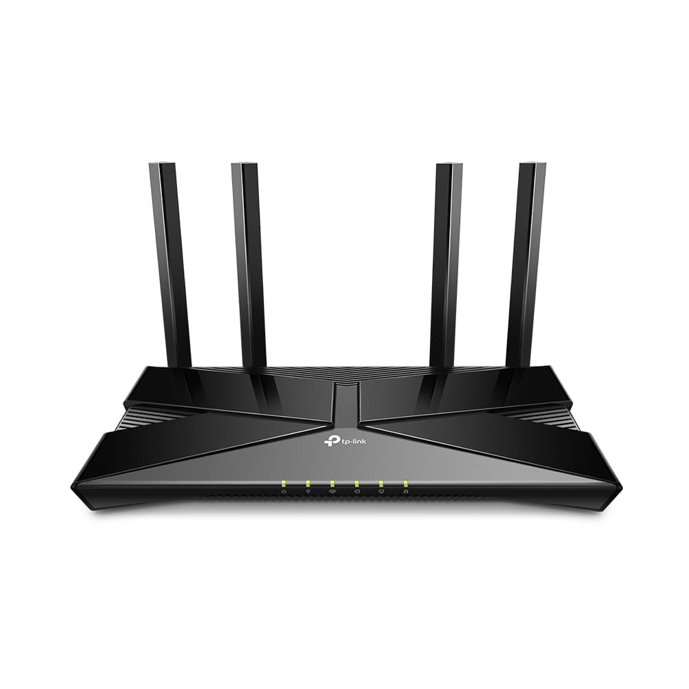 Tp-link archer ax12 router wifi 6 AX1500