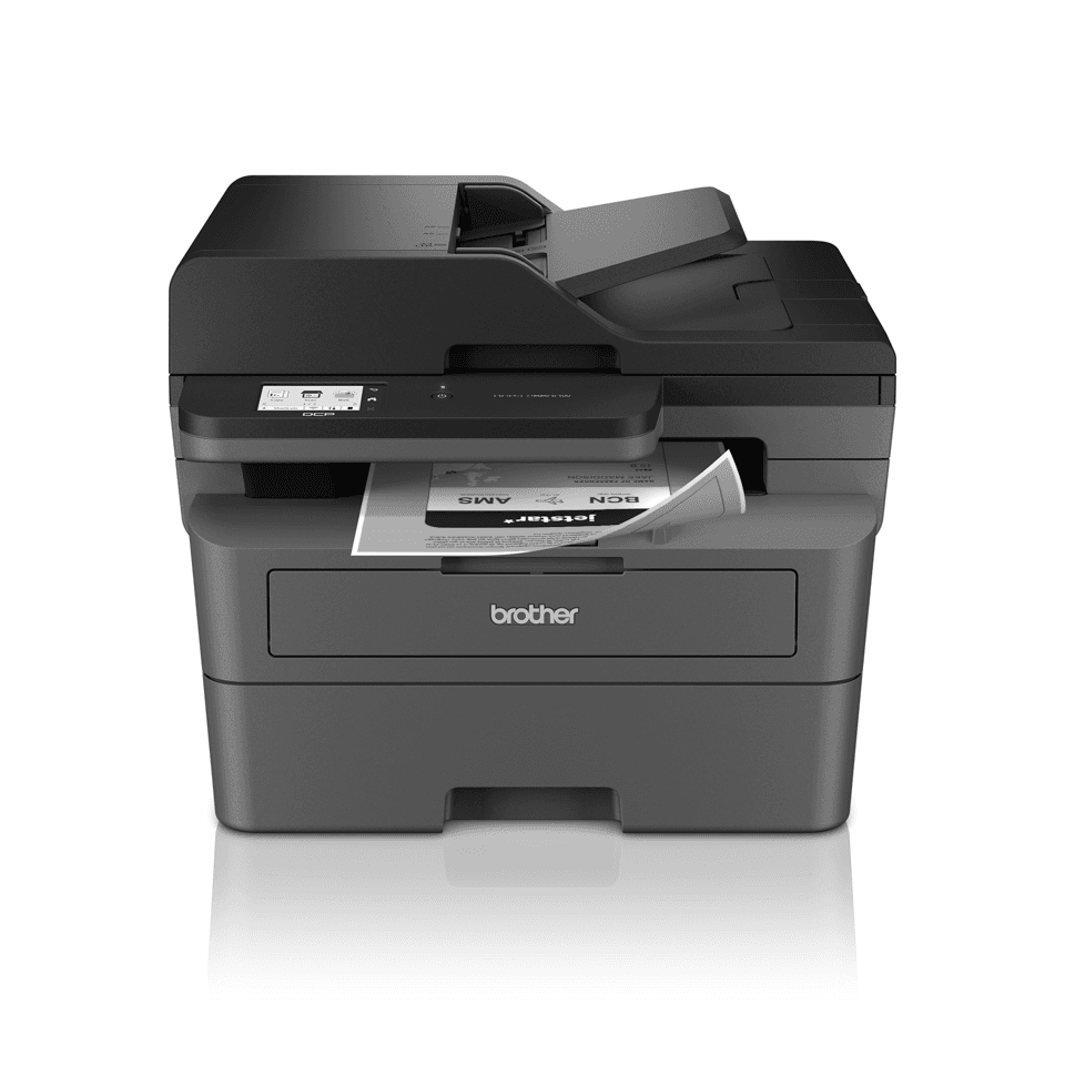 Brother aio imprimante DCP-L2660DW