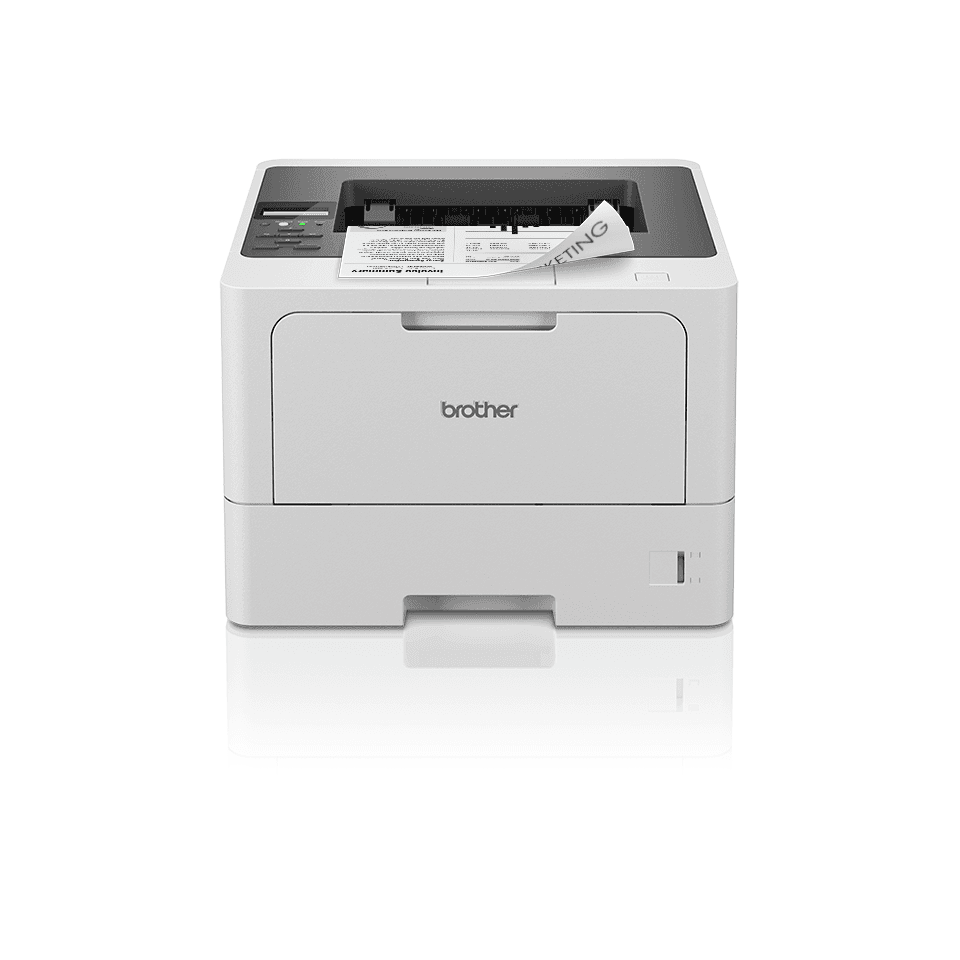 Brother imprimante laser HL-L5210DN